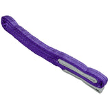 Jefferson Load Sling (Purple)