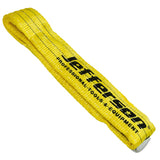 Jefferson Load Sling (Yellow)
