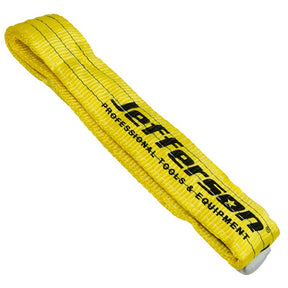 Jefferson Load Sling (Yellow)