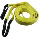 Jefferson Load Sling (Yellow)