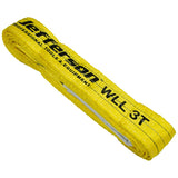 Jefferson Load Sling (Yellow)