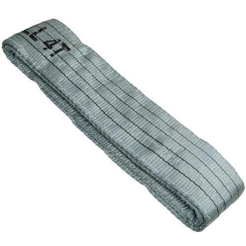 Jefferson Load Sling (Grey)