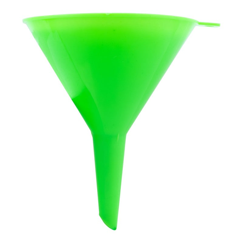 Jefferson 4 Piece Funnel Set