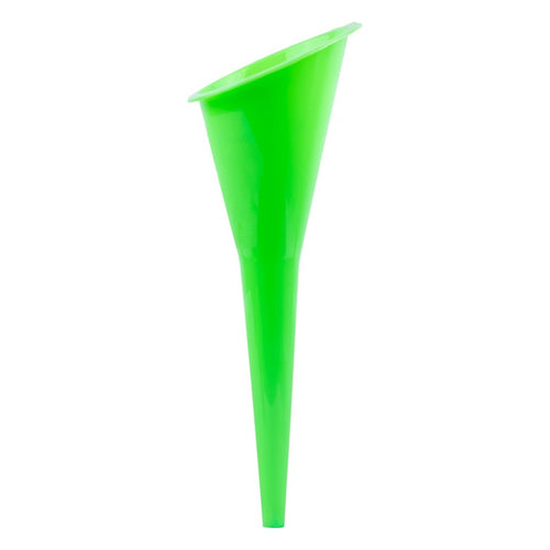Jefferson Mini Fluid Funnel