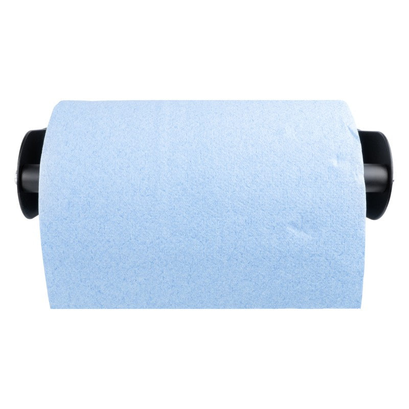 Jefferson Magnetic Paper Towel Holder