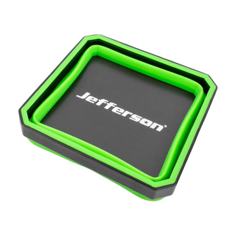 Jefferson Collapsible Magnetic Parts Tray