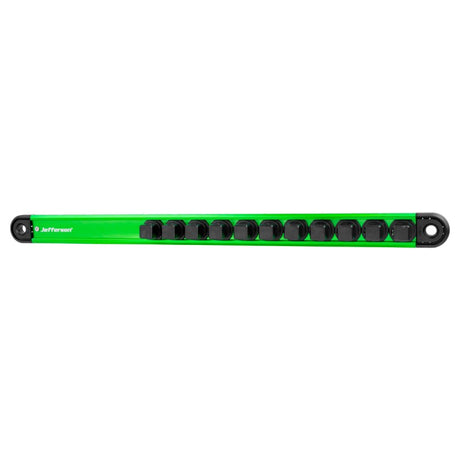 Jefferson Magnetic Socket Rack