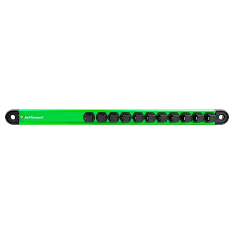 Jefferson Magnetic Socket Rack