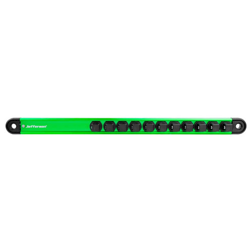Jefferson Magnetic Socket Rack