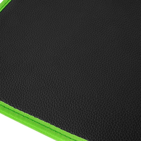Jefferson Magnetic Tool Pad