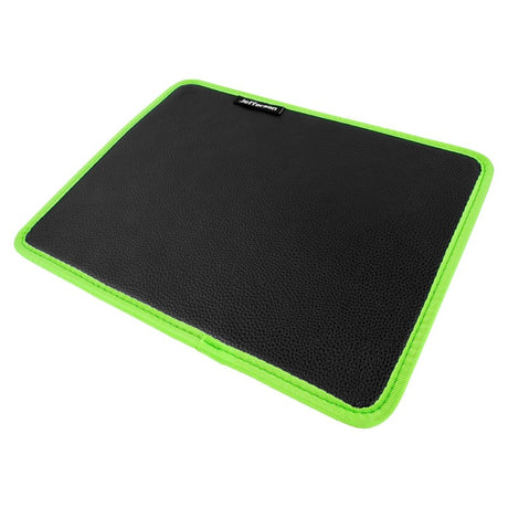 Jefferson Magnetic Tool Pad