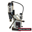 Jefferson Magnetic Drill