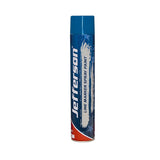 Jefferson Blue Line Marker Paint (750ml)