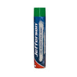 Jefferson Green Line Marker Paint (750ml)