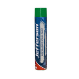 Jefferson Green Line Marker Paint (750ml)
