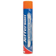 Jefferson Orange Line Marker Paint (750ml)