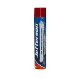 Jefferson Red Line Marker Paint (750ml)