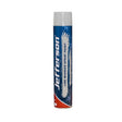 Jefferson White Line Marker Paint (750ml)
