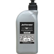 Jefferson 10W30 Multipurpose Engine Oil