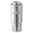 Jefferson Rp 1/4" Female Airflow Coupling