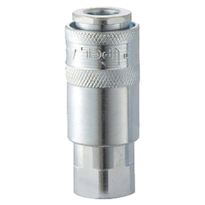 Jefferson Rp 1/4" Female Airflow Coupling