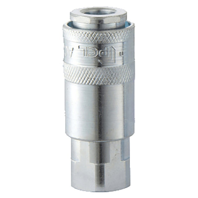 Jefferson Rp 1/4" Female Airflow Coupling
