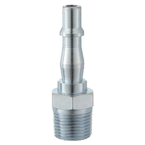 Jefferson Rp 1/4" Male Standard Adaptor
