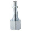 Jefferson Rp 1/4" Female Standard Adaptor