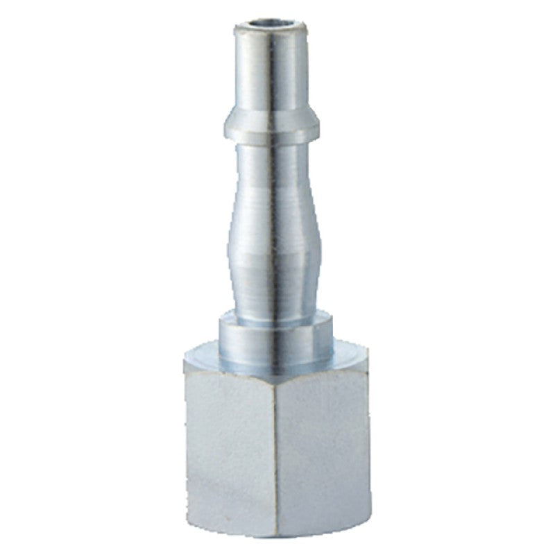 Jefferson Rp 1/4" Female Standard Adaptor