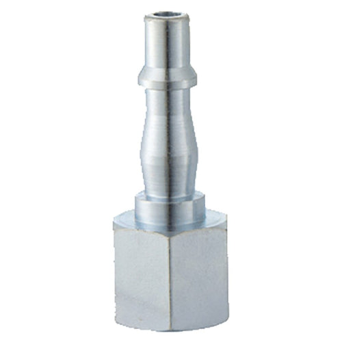 Jefferson Rp 1/4" Female Standard Adaptor