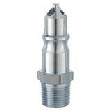 Jefferson R Male Adaptor 100 Series