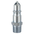 Jefferson R Male Adaptor 100 Series