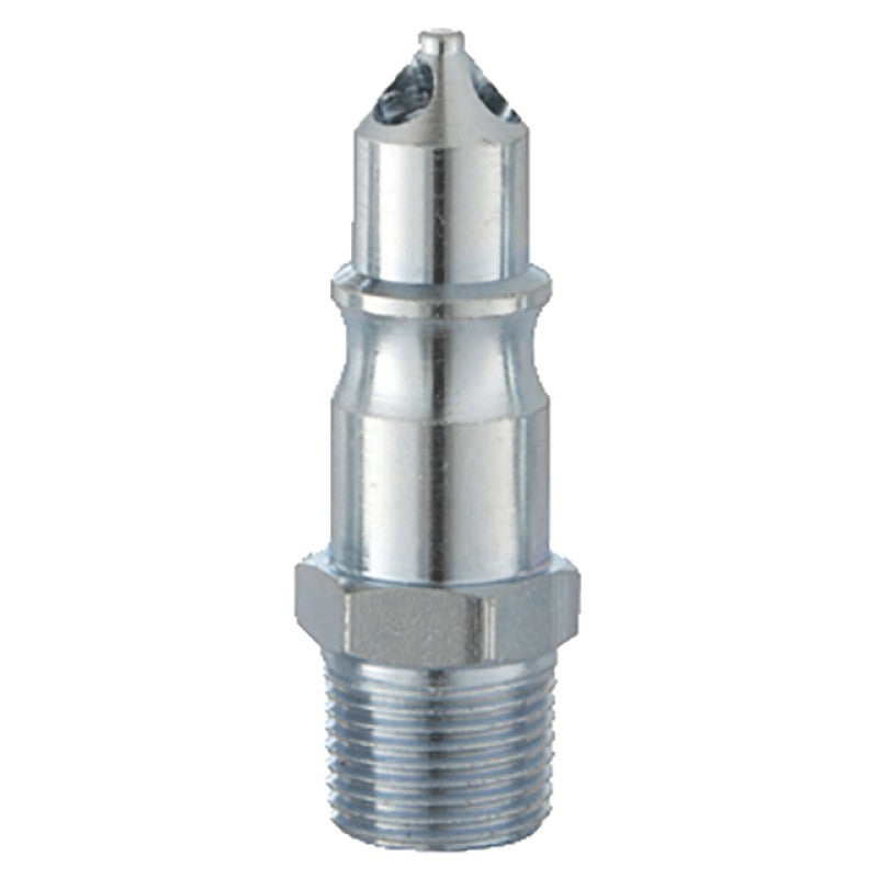 Jefferson R Male Adaptor 100 Series