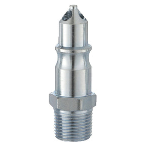 Jefferson R Male Adaptor 100 Series
