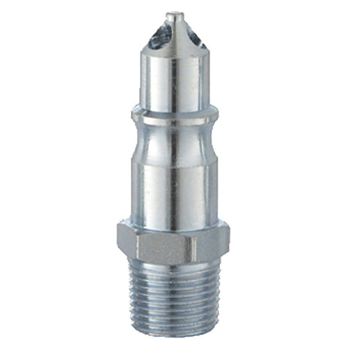 Jefferson R Male Adaptor 100 Series