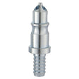 Jefferson 12.7mm / 1/2" Hose Tailpiece 100 Series
