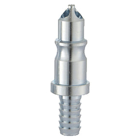 Jefferson 12.7mm / 1/2" Hose Tailpiece 100 Series