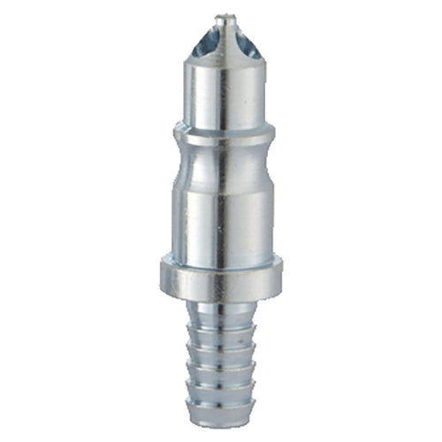 Jefferson 12.7mm / 1/2" Hose Tailpiece 100 Series
