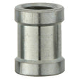Jefferson Rp Female- Female Parallel Socket