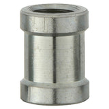 Jefferson Rp Female- Female Parallel Socket