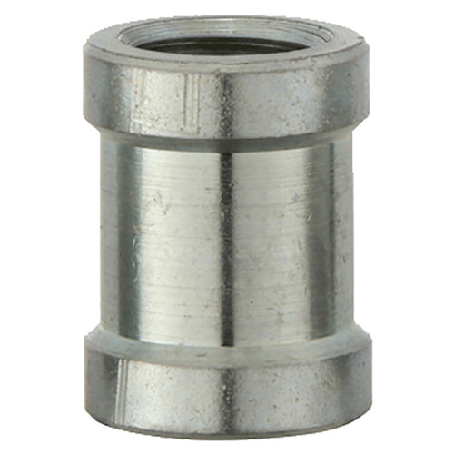 Jefferson Rp Female- Female Parallel Socket