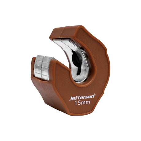 Jefferson Automatic Ratchet Pipe Cutter