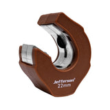 Jefferson Automatic Ratchet Pipe Cutter