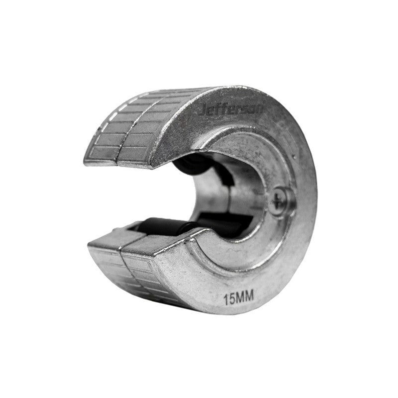 Jefferson Automatic Pipe Cutter