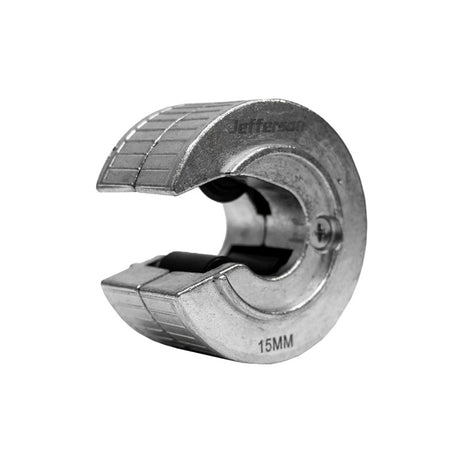 Jefferson Automatic Pipe Cutter