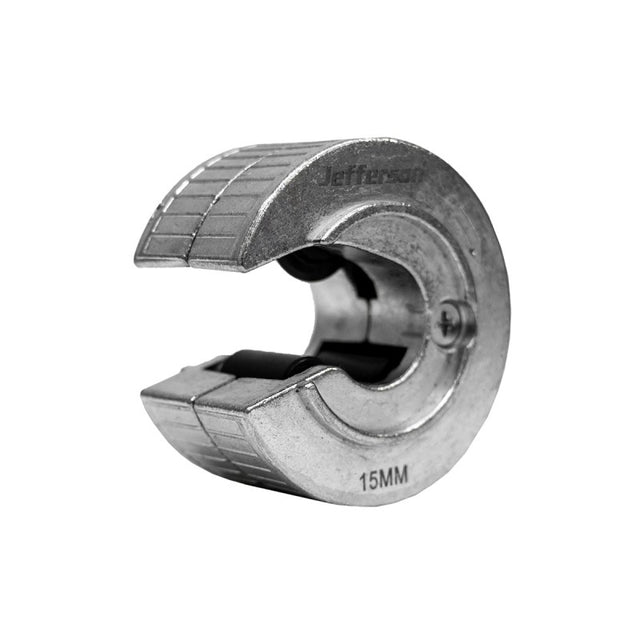 Jefferson Automatic Pipe Cutter