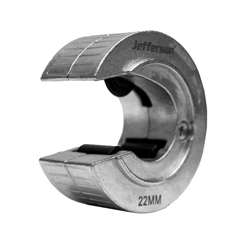Jefferson Automatic Pipe Cutter