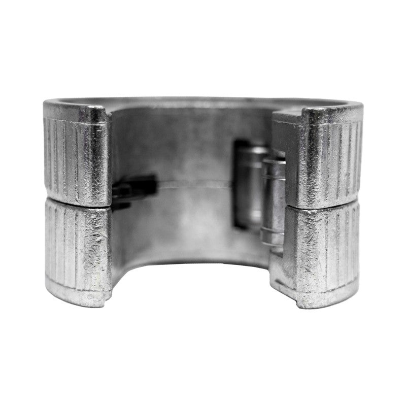 Jefferson Automatic Pipe Cutter