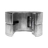 Jefferson Automatic Pipe Cutter