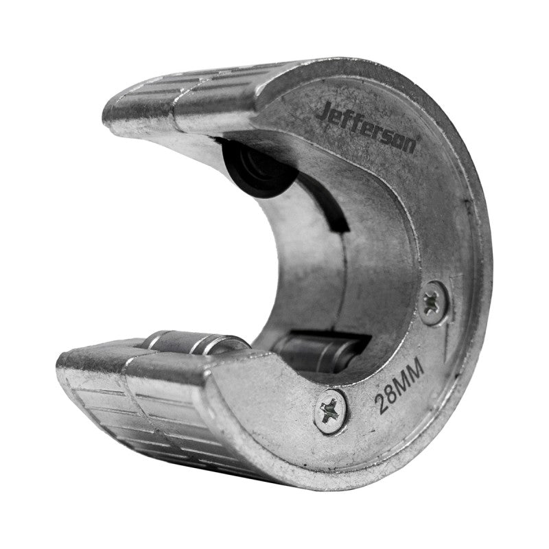 Jefferson Automatic Pipe Cutter
